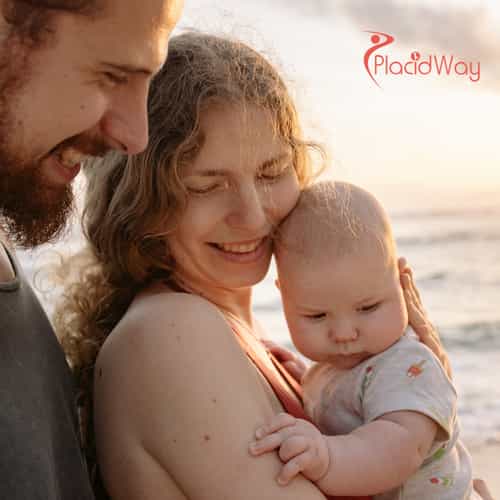 The Gender Selection Surge in Mexico: How Canadian Families Are Bypassing Local Restrictions Safely